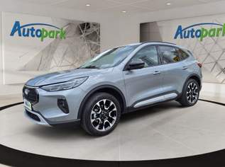 Kuga Active X 5-Türer Hybrid AWD, 41990 €, Auto & Fahrrad-Autos in 6020 Innsbruck Kuga Active X 5-Türer Hybrid AWD, 41990 €, Auto & Fahrrad-Autos in 6020 Innsbruck