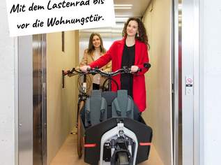 HYGGE Wohnen Top B1.4 - 3 Zimmerwohnung 77,11m² mit Balkon im 1.OG, 365400 €, Immobilien-Wohnungen in 4600 Wels HYGGE Wohnen Top B1.4 - 3 Zimmerwohnung 77,11m² mit Balkon im 1.OG, 365400 €, Immobilien-Wohnungen in 4600 Wels
