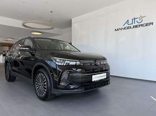 Tiguan 1,5 eTSI ACT Life DSG, 35850 €, Auto & Fahrrad-Autos in 5165 Berndorf bei Salzburg Tiguan 1,5 eTSI ACT Life DSG, 35850 €, Auto & Fahrrad-Autos in 5165 Berndorf bei Salzburg
