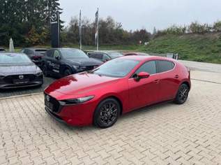 Mazda 3 Skyactiv-G122 Comfort+ /SO/ST, 18490 €, Auto & Fahrrad-Autos in 9113 Ruden Mazda 3 Skyactiv-G122 Comfort+ /SO/ST, 18490 €, Auto & Fahrrad-Autos in 9113 Ruden