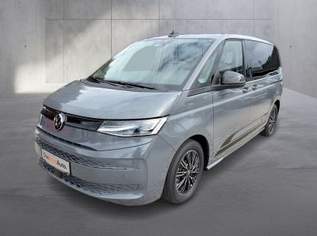Multivan Business eHybrid 180 kW 4MOTION, 64990 €, Auto & Fahrrad-Autos in 8792 St. Peter-Freienstein Multivan Business eHybrid 180 kW 4MOTION, 64990 €, Auto & Fahrrad-Autos in 8792 St. Peter-Freienstein