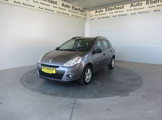 Clio Grandtour Yahoo! 1,5 dCi DPF *Klimaanlage * AHV..., 3950 €, Auto & Fahrrad-Autos in 8480 Mureck Clio Grandtour Yahoo! 1,5 dCi DPF *Klimaanlage * AHV..., 3950 €, Auto & Fahrrad-Autos in 8480 Mureck
