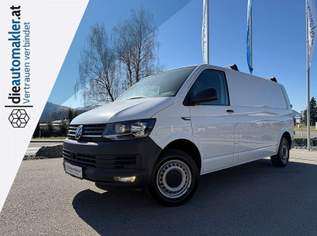 Transporter T6 T6 Kastenwagen LR 2,0 TDI 4motion *NETTO € 28.3..., 33990 €, Auto & Fahrrad-Autos in 9300 Sankt Veit an der Glan Transporter T6 T6 Kastenwagen LR 2,0 TDI 4motion *NETTO € 28.3..., 33990 €, Auto & Fahrrad-Autos in 9300 Sankt Veit an der Glan