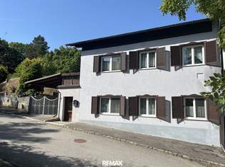 Ruhe und Erholung im Naturpark Leiser Berge, 198500 €, Immobilien-Häuser in 2151 Michelstetten Ruhe und Erholung im Naturpark Leiser Berge, 198500 €, Immobilien-Häuser in 2151 Michelstetten