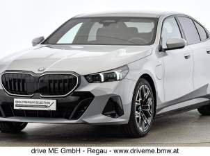 530e xDrive / M Sportpaket PRO, 61500 €, Auto & Fahrrad-Autos in 4921 Hohenzell 530e xDrive / M Sportpaket PRO, 61500 €, Auto & Fahrrad-Autos in 4921 Hohenzell