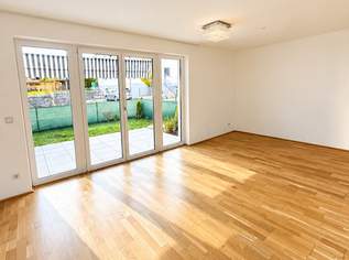 Schöne 2 Zimmerwohnung mit eigenem Garten, 239000 €, Immobilien-Wohnungen in 5142 Gundertshausen Schöne 2 Zimmerwohnung mit eigenem Garten, 239000 €, Immobilien-Wohnungen in 5142 Gundertshausen