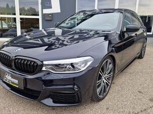 530d Touring xDrive M Sport, 28800 €, Auto & Fahrrad-Autos in 4150 Rohrbach-Berg 530d Touring xDrive M Sport, 28800 €, Auto & Fahrrad-Autos in 4150 Rohrbach-Berg