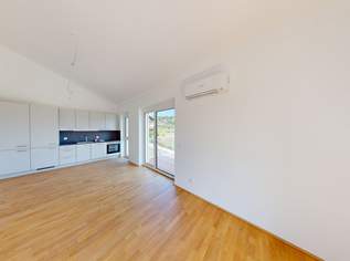 Stylischer 3-Zimmer ERSTBEZUG! Genießen Sie 68,5 m² Wohnfläche und einen großzügigen 20,5 m² Balkon im Herzen der Thermenregion. Einziehen und wohlfühlen!, 290000 €, Immobilien-Wohnungen in 8271 Bad Waltersdorf Stylischer 3-Zimmer ERSTBEZUG! Genießen Sie 68,5 m² Wohnfläche und einen großzügigen 20,5 m² Balkon im Herzen der Thermenregion. Einziehen und wohlfühlen!, 290000 €, Immobilien-Wohnungen in 8271 Bad Waltersdorf