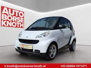 fortwo Micro Hybrid Drive 45 kW, 5490 €, Auto & Fahrrad-Autos in 2000 Gemeinde Stockerau fortwo Micro Hybrid Drive 45 kW, 5490 €, Auto & Fahrrad-Autos in 2000 Gemeinde Stockerau