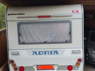 Wohnwagen , 8500 €, Auto & Fahrrad-Wohnwagen & Anhänger in 4822 Bad Goisern am Hallstättersee Wohnwagen , 8500 €, Auto & Fahrrad-Wohnwagen & Anhänger in 4822 Bad Goisern am Hallstättersee