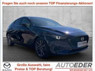 Mazda3 Skyactiv-G122 Comfort+ /SO/ST, 17770 €, Auto & Fahrrad-Autos in 4111 Walding Mazda3 Skyactiv-G122 Comfort+ /SO/ST, 17770 €, Auto & Fahrrad-Autos in 4111 Walding