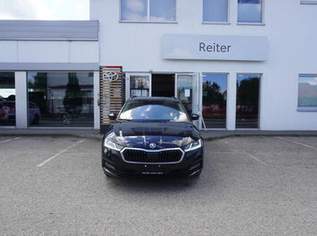 Octavia Combi 2,0 TDI DSG *LED*VIRTUAL*ACC*SHZ*, 17990 €, Auto & Fahrrad-Autos in 4600 Wels Octavia Combi 2,0 TDI DSG *LED*VIRTUAL*ACC*SHZ*, 17990 €, Auto & Fahrrad-Autos in 4600 Wels