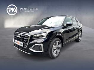 Q2 30 TFSI admired, 28950 €, Auto & Fahrrad-Autos in 8041 Liebenau Q2 30 TFSI admired, 28950 €, Auto & Fahrrad-Autos in 8041 Liebenau