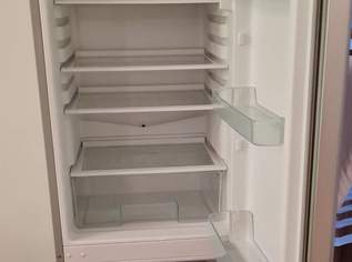 Verkaufe Nordfrost Kühl/Gefrierschrank , 50 €, Haus, Bau, Garten-Haushaltsgeräte in 1220 Donaustadt