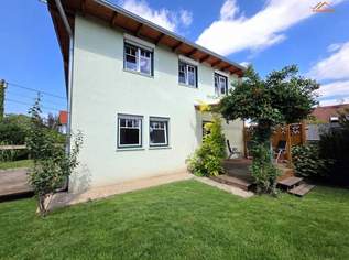 Wohnen in idyllischer Ruhelage - Kaiserebersdorf, 579000 €, Immobilien-Häuser in 1110 Simmering Wohnen in idyllischer Ruhelage - Kaiserebersdorf, 579000 €, Immobilien-Häuser in 1110 Simmering