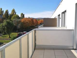 Südstadtzentrum! Verfügbare Mieteinheiten in der grünen Südstadt, Maria Enzersdorf! BT3, 1022.03 €, Immobilien-Wohnungen in 2344 Gemeinde Maria Enzersdorf