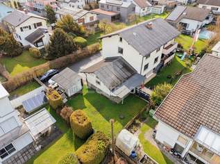 Attraktive 4-Zimmer-Wohnung in Dornbirn | 108m² Wohnfläche | 65m² Garten mit überdachter Terrasse | 15m² Süd-Balkon | 2 KFZ-Stellplätze, 1780 €, Immobilien-Häuser in 6857 Kehlegg Attraktive 4-Zimmer-Wohnung in Dornbirn | 108m² Wohnfläche | 65m² Garten mit überdachter Terrasse | 15m² Süd-Balkon | 2 KFZ-Stellplätze, 1780 €, Immobilien-Häuser in 6857 Kehlegg