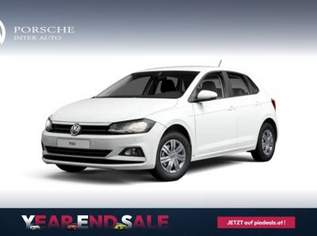 Polo 1.0, 12990 €, Auto & Fahrrad-Autos in Steiermark Polo 1.0, 12990 €, Auto & Fahrrad-Autos in Steiermark