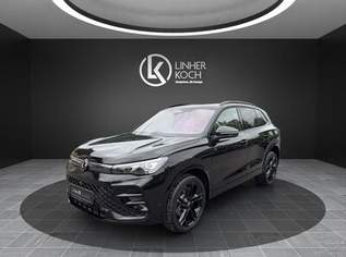 Tiguan Sport TDI 4Motion DSG ''HeadUp+AHV+Massage'', 59990 €, Auto & Fahrrad-Autos in 6800 Gisingen Tiguan Sport TDI 4Motion DSG ''HeadUp+AHV+Massage'', 59990 €, Auto & Fahrrad-Autos in 6800 Gisingen