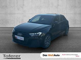 A1 30 TFSI intense, 27990 €, Auto & Fahrrad-Autos in 4070 Eferding A1 30 TFSI intense, 27990 €, Auto & Fahrrad-Autos in 4070 Eferding