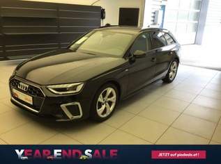 A4 30 TDI S line, 47850 €, Auto & Fahrrad-Autos in 4060 Leonding A4 30 TDI S line, 47850 €, Auto & Fahrrad-Autos in 4060 Leonding