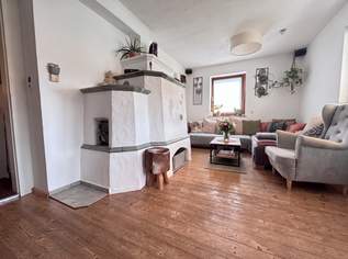 Helle Dreizimmerwohnung mit Westbalkon und Bergblick in Fügen, 0 €, Immobilien-Wohnungen in 6263 Gemeinde Fügen Helle Dreizimmerwohnung mit Westbalkon und Bergblick in Fügen, 0 €, Immobilien-Wohnungen in 6263 Gemeinde Fügen
