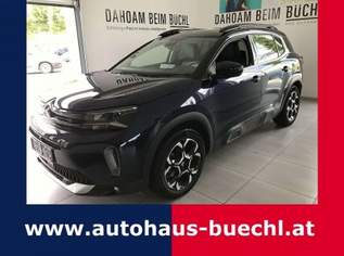 C5 Aircross BlueHDI 130 S&S EAT8 Max, 27990 €, Auto & Fahrrad-Autos in 4911 Tumeltsham C5 Aircross BlueHDI 130 S&S EAT8 Max, 27990 €, Auto & Fahrrad-Autos in 4911 Tumeltsham