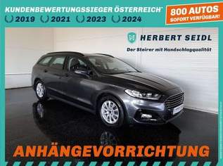 Mondeo Turnier 2,0 EcoBlue Aut. *ADAPT LED / NAVI / AH..., 20880 €, Auto & Fahrrad-Autos in 8200 Gleisdorf Mondeo Turnier 2,0 EcoBlue Aut. *ADAPT LED / NAVI / AH..., 20880 €, Auto & Fahrrad-Autos in 8200 Gleisdorf