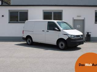 T6 Kastenwagen KR 2,0 Entry TDI BMT, 17990 €, Auto & Fahrrad-Autos in Tirol T6 Kastenwagen KR 2,0 Entry TDI BMT, 17990 €, Auto & Fahrrad-Autos in Tirol