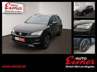 Ateca 2.0 TDI 4Drive Xcellence, 25990 €, Auto & Fahrrad-Autos in 9020 Innere Stadt Ateca 2.0 TDI 4Drive Xcellence, 25990 €, Auto & Fahrrad-Autos in 9020 Innere Stadt