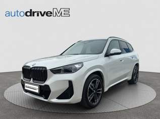 iX1 xDrive 30 M-Sport, 39900 €, Auto & Fahrrad-Autos in 4921 Hohenzell