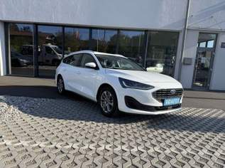 Focus Turnier 1,0 EcoBoost Hybrid Titanium Design, 12880 €, Auto & Fahrrad-Autos in 8075 Hart bei Graz Focus Turnier 1,0 EcoBoost Hybrid Titanium Design, 12880 €, Auto & Fahrrad-Autos in 8075 Hart bei Graz