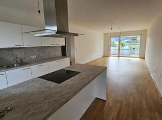 FELDGASSE 43 - NÄHE DON BOSCO!, 1107.48 €, Immobilien-Wohnungen in 8020 