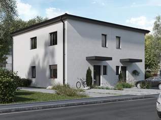 Grundstück Matzleinsdorf-(für Eigennutzer und Bauträger), 85000 €, Immobilien-Grund und Boden in 3393 Matzleinsdorf Grundstück Matzleinsdorf-(für Eigennutzer und Bauträger), 85000 €, Immobilien-Grund und Boden in 3393 Matzleinsdorf