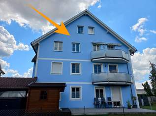 4 Zimmer - Zwei Ebenen - Ihr neues Zuhause!, 222000 €, Immobilien-Wohnungen in 5231 Schalchen 4 Zimmer - Zwei Ebenen - Ihr neues Zuhause!, 222000 €, Immobilien-Wohnungen in 5231 Schalchen