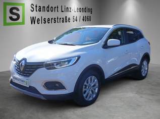 KADJAR Intens Blue dCi 115 EDC, 19900 €, Auto & Fahrrad-Autos in 4060 Leonding KADJAR Intens Blue dCi 115 EDC, 19900 €, Auto & Fahrrad-Autos in 4060 Leonding