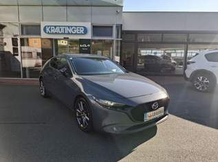 Mazda 3 Skyactiv-G122 Comfort+ /SO/ST/TE Aut., 19990 €, Auto & Fahrrad-Autos in 8132 Pernegg an der Mur Mazda 3 Skyactiv-G122 Comfort+ /SO/ST/TE Aut., 19990 €, Auto & Fahrrad-Autos in 8132 Pernegg an der Mur