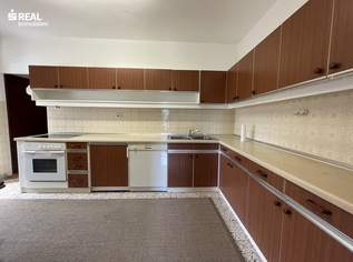 Charmantes Einfamilienhaus mit großem Garten in Frauenkirchen, 370000 €, Immobilien-Häuser in 7132 Frauenkirchen