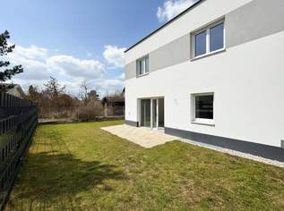 Viel Platz für die Familie – Erstbezug mit Garten & Keller, 377000 €, Immobilien-Häuser in 2620 Gemeinde Neunkirchen Viel Platz für die Familie – Erstbezug mit Garten & Keller, 377000 €, Immobilien-Häuser in 2620 Gemeinde Neunkirchen