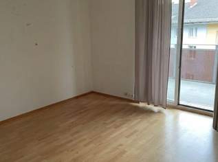 Charmante 2-Raum-Wohnung mit Balkon in Ried im Innkreis – perfekte Raumaufteilung in guter Wohnlage! Ab 01.08.2026 verfügbar! UNBEFRISTETER VERTRAG!, 765.64 €, Immobilien-Wohnungen in 4910 Ried im Innkreis Charmante 2-Raum-Wohnung mit Balkon in Ried im Innkreis – perfekte Raumaufteilung in guter Wohnlage! Ab 01.08.2026 verfügbar! UNBEFRISTETER VERTRAG!, 765.64 €, Immobilien-Wohnungen in 4910 Ried im Innkreis