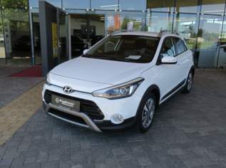 i20 Active 1,0 T-GDI Start/Stopp Automatik Comfort, 8990 €, Auto & Fahrrad-Autos in 2620 Gemeinde Neunkirchen