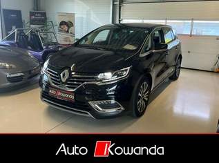 Espace Initiale Paris Sport Edition Automatik, 9990 €, Auto & Fahrrad-Autos in 4451 Garsten Espace Initiale Paris Sport Edition Automatik, 9990 €, Auto & Fahrrad-Autos in 4451 Garsten