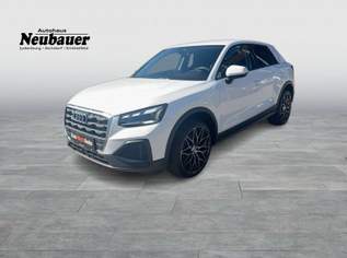 Q2 35 TFSI intense, 21990 €, Auto & Fahrrad-Autos in 8600 Bruck an der Mur Q2 35 TFSI intense, 21990 €, Auto & Fahrrad-Autos in 8600 Bruck an der Mur
