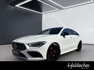 CLA 200 d 4MATIC Shooting Brake, 35990 €, Auto & Fahrrad-Autos in 6280 Gemeinde Rohrberg CLA 200 d 4MATIC Shooting Brake, 35990 €, Auto & Fahrrad-Autos in 6280 Gemeinde Rohrberg