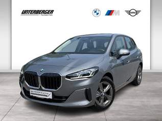 223d xDrive Active Tourer // Anhängerkupplung //, 38850 €, Auto & Fahrrad-Autos in 6850 Stadt Dornbirn 223d xDrive Active Tourer // Anhängerkupplung //, 38850 €, Auto & Fahrrad-Autos in 6850 Stadt Dornbirn