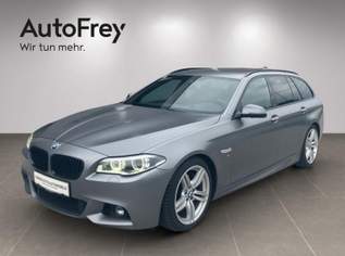 530d, 25890 €, Auto & Fahrrad-Autos in 5300 Hallwang