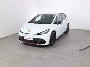 Born VZ 79/84 240kW/326PS, 47990 €, Auto & Fahrrad-Autos in 8041 Liebenau