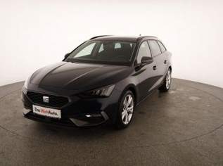 Leon FR 2.0 TDI DSG, 23950 €, Auto & Fahrrad-Autos in 8020 Gries Leon FR 2.0 TDI DSG, 23950 €, Auto & Fahrrad-Autos in 8020 Gries