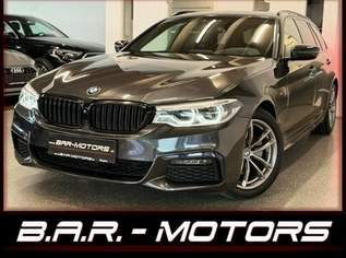 520d M-SPORT*TOTW.*HEADUP*LED*KAMERA*SHZ*AMBIENTE*, 31500 €, Auto & Fahrrad-Autos in 4844 Regau 520d M-SPORT*TOTW.*HEADUP*LED*KAMERA*SHZ*AMBIENTE*, 31500 €, Auto & Fahrrad-Autos in 4844 Regau