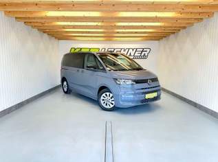 T7 Multivan 2.0 TDI DSG ""LED*NAVI*SITZH*R-KAM*DAB, 46950 €, Auto & Fahrrad-Autos in 4782 St. Florian am Inn T7 Multivan 2.0 TDI DSG ""LED*NAVI*SITZH*R-KAM*DAB, 46950 €, Auto & Fahrrad-Autos in 4782 St. Florian am Inn